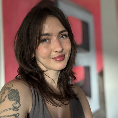 LindsayLaser picture