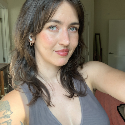 LindsayLaser picture
