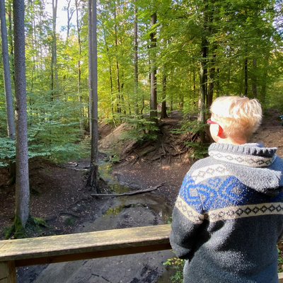 MarionScholz picture