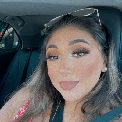 SophieSerrano picture