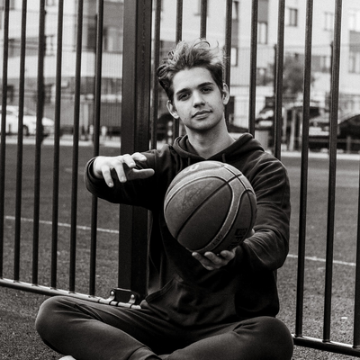 АлексейЗобнин picture