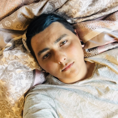 DonavanSmith picture