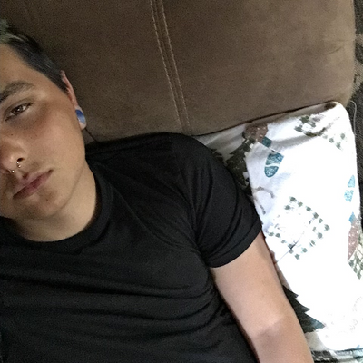 DonavanSmith picture