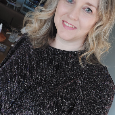 StefanieLammens picture