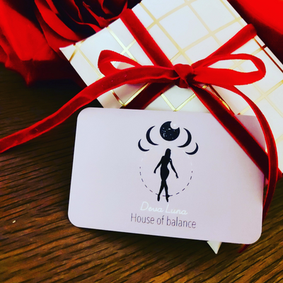 StefanieLammens picture