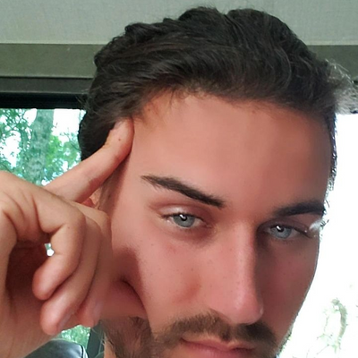 Unseencolors picture