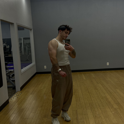 djhammer picture