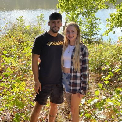 taylorleedaly picture