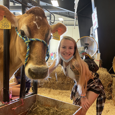 taylorleedaly picture