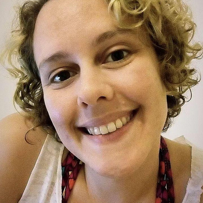 hortensiaribeiro picture