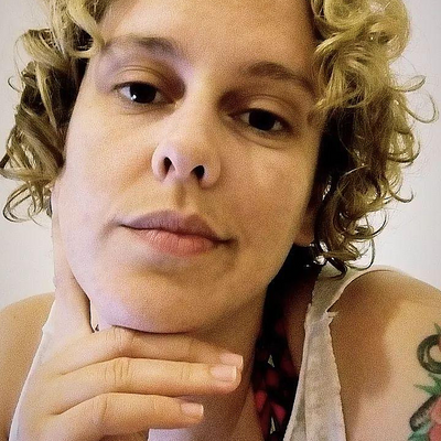 hortensiaribeiro picture