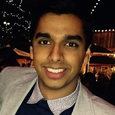 GurdeepFarar picture