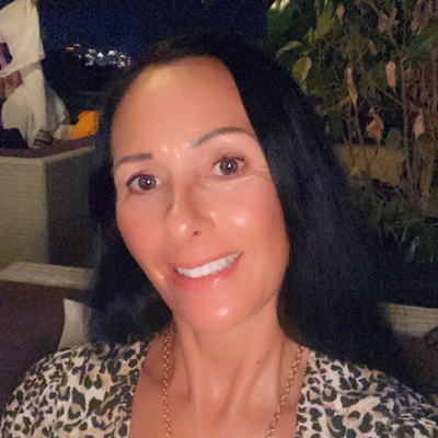 NicolaJuniper picture