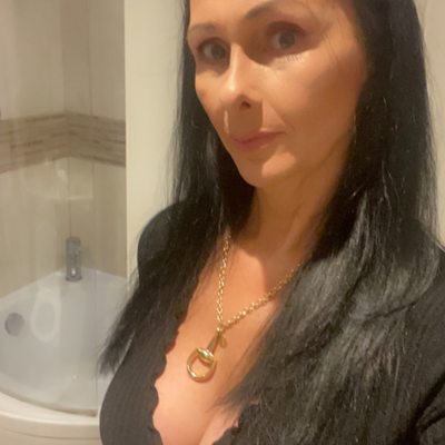 NicolaJuniper picture