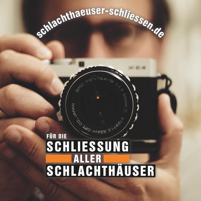 CoffeeInTheDessert picture