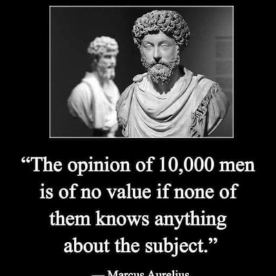 NutritarianJourneyman picture