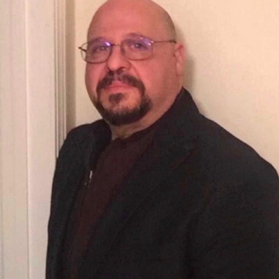 NutritarianJourneyman picture