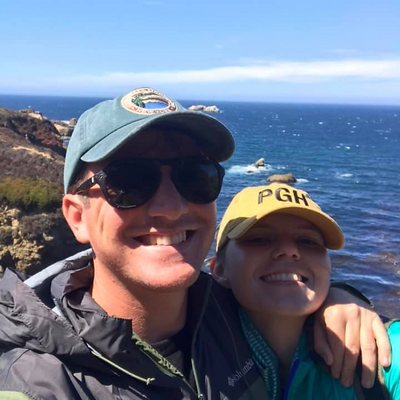 AimeéAlbright picture