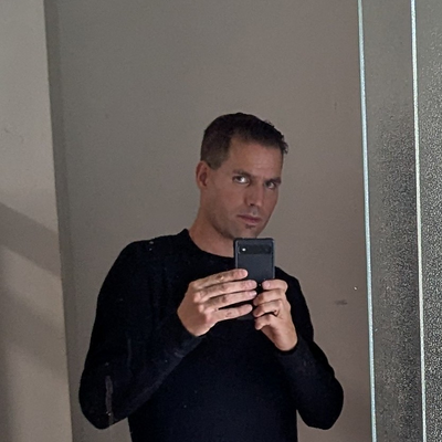 IvoKeller picture