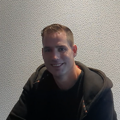 IvoKeller picture