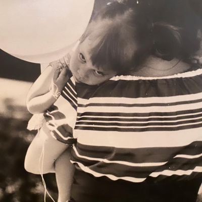 AdrienneHope picture