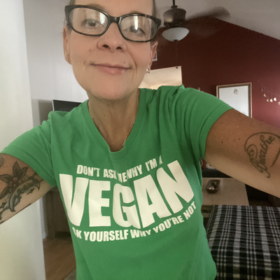 AdrienneHope picture