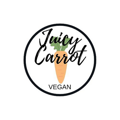 juicycarrotvegan picture