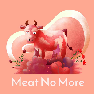 Sonjasayshello picture