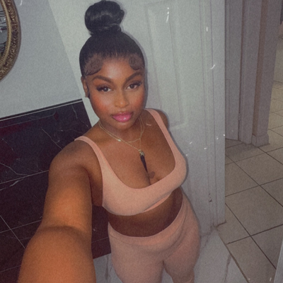 AngelaWilson picture