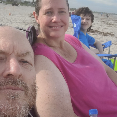 WilliamKnowles picture