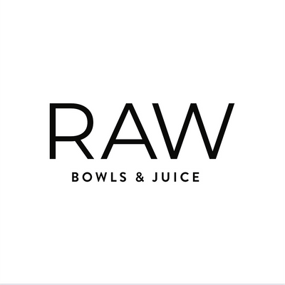 RawBowls&Juice picture