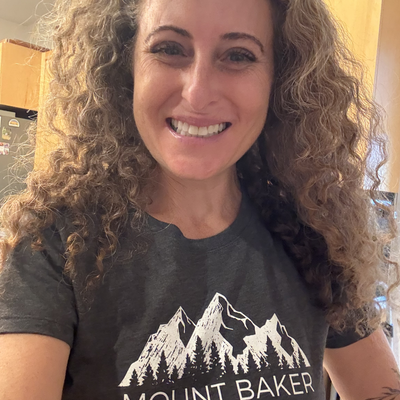 RachelDurchslag picture