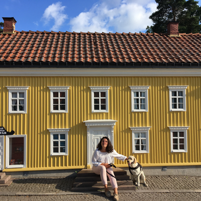 Andjela_Flora picture