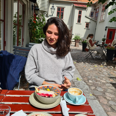 Andjela_Flora picture