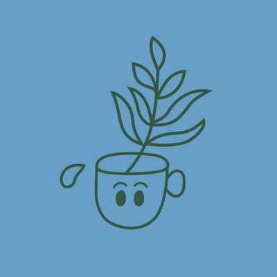 cafélesestries picture