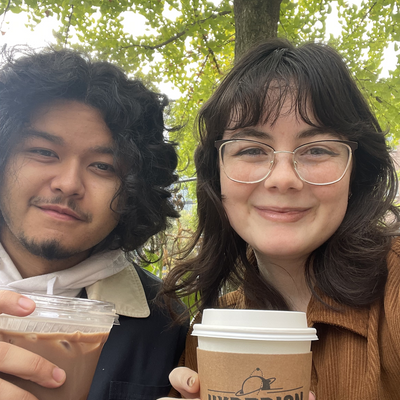 josiepotatoe picture