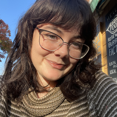 josiepotatoe picture