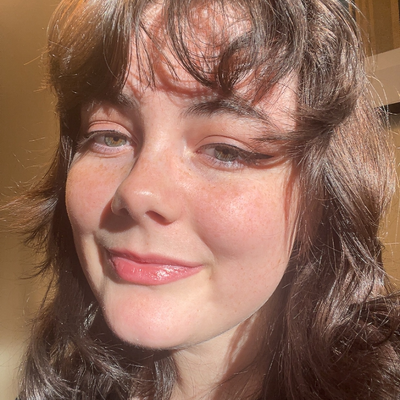 josiepotatoe picture