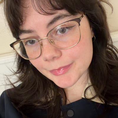 josiepotatoe picture