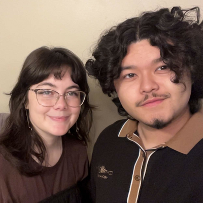 josiepotatoe picture