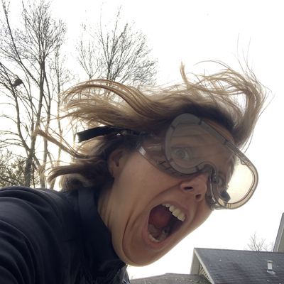 FluggenFlogger picture