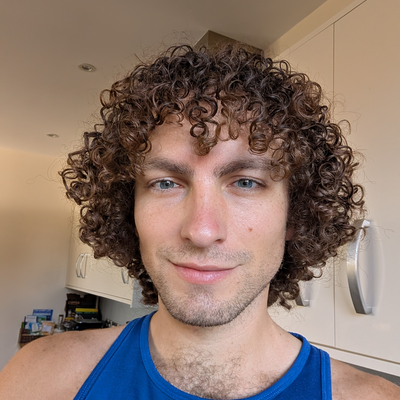 Potshot picture