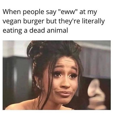 Sarcastic_Rhino picture