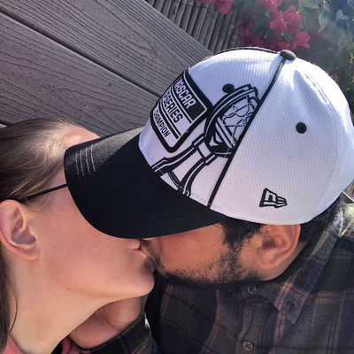 JasmineMcAllaster picture