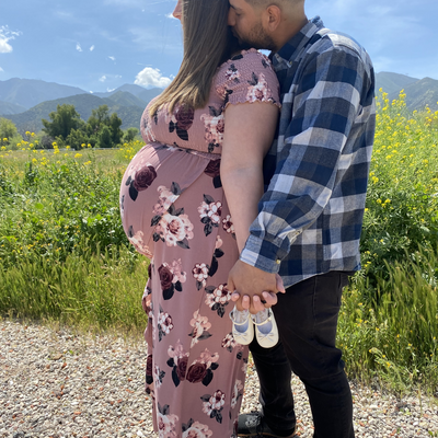 JasmineMcAllaster picture