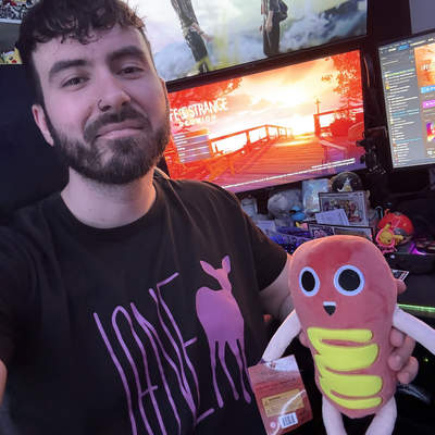 JiveTofurkey picture