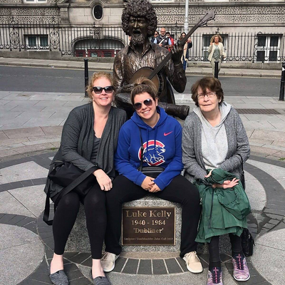 KathiDaniels picture