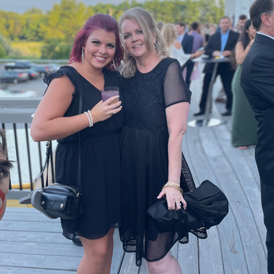 KathiDaniels picture