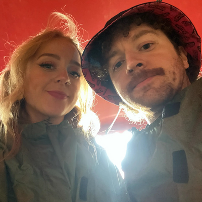 EvergreenNix picture