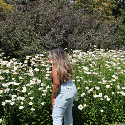 Plantbasedmami picture